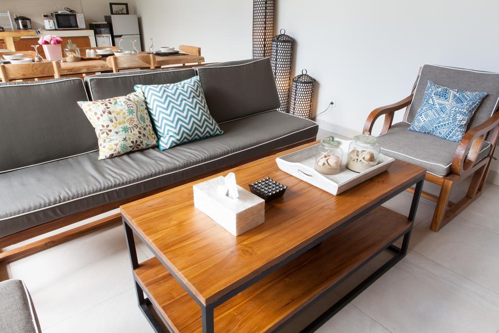 Maxwell Legian Villa Luaran gambar
